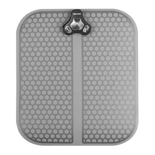Gezatone Массажер-коврик "Блаженство для ног" Fitness Feet Pad (Gezatone, Массажное оборудование), Массажное оборудование
Gezatone Массажер-коврик "Блаженство для ног" Fitness Feet Pad (Gezatone, Массажное оборудование), Массажное оборудование