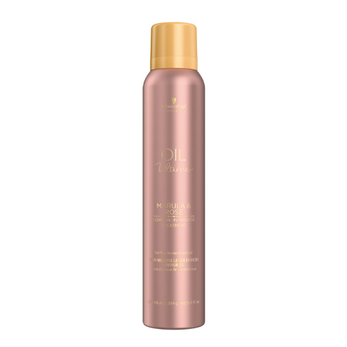 Schwarzkopf Professional Маска-мусс для тонких волос 200 мл (Schwarzkopf Professional, Oil Ultime), Oil Ultime
Schwarzkopf Professional Маска-мусс для тонких волос 200 мл (Schwarzkopf Professional, Oil Ultime), Oil Ultime