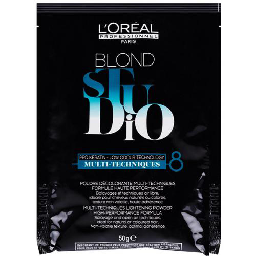 Loreal Professionnel Многофункциональная пудра для мульти техник 50 гр (Loreal Professionnel, Окрашивание), Окрашивание
Loreal Professionnel Многофункциональная пудра для мульти техник 50 гр (Loreal Professionnel, Окрашивание), Окрашивание