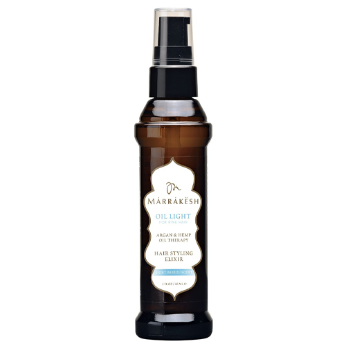 Marrakesh Ультра Легкое Масло для волос Light Breeze 60 мл (Marrakesh, Light Breeze), Light Breeze
Marrakesh Ультра Легкое Масло для волос Light Breeze 60 мл (Marrakesh, Light Breeze), Light Breeze