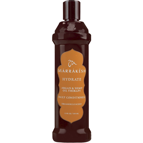 Marrakesh Кондиционер для тонких волос Dreamsicle (профессиональный объем) 740 мл (Marrakesh, Dreamsicle), Dreamsicle
Marrakesh Кондиционер для тонких волос Dreamsicle (профессиональный объем) 740 мл (Marrakesh, Dreamsicle), Dreamsicle