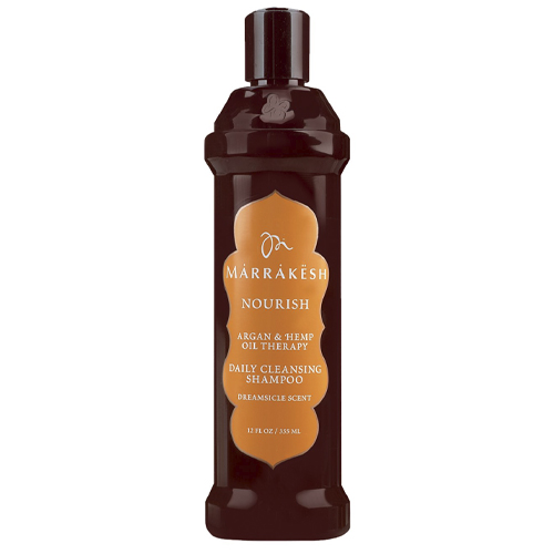 Marrakesh Шампунь для тонких волос Dreamsicle 355 мл (Marrakesh, Уход за волосами), Уход за волосами
Marrakesh Шампунь для тонких волос Dreamsicle 355 мл (Marrakesh, Уход за волосами), Уход за волосами