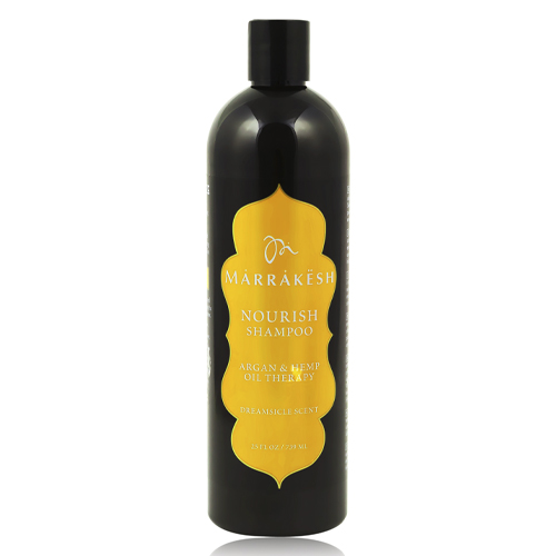 Marrakesh Шампунь для тонких волос Dreamsicle (профессиональный объем) 740 мл (Marrakesh, Dreamsicle), Dreamsicle
Marrakesh Шампунь для тонких волос Dreamsicle (профессиональный объем) 740 мл (Marrakesh, Dreamsicle), Dreamsicle