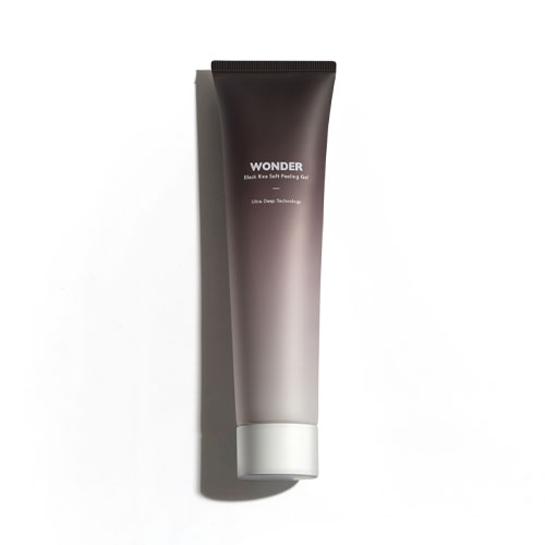 Haruharu wonder Гель-пилинг для лица с экстрактом черного риса Wonder Black Rice Soft Peeling Gel 100 гр (Haruharu wonder, )
Haruharu wonder Гель-пилинг для лица с экстрактом черного риса Wonder Black Rice Soft Peeling Gel 100 гр (Haruharu wonder, )