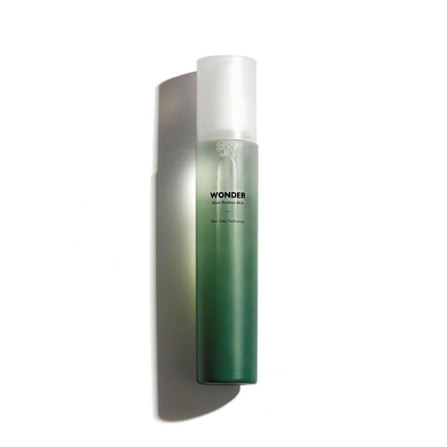 Haruharu wonder Мист для лица с экстрактом бамбука Black Bamboo Mist 150 мл (Haruharu wonder, )
Haruharu wonder Мист для лица с экстрактом бамбука Black Bamboo Mist 150 мл (Haruharu wonder, )