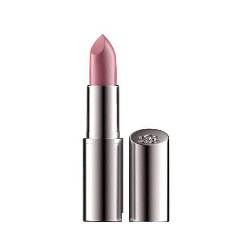 Bell Помада Для Губ Кремовая Creamy Lipstick Гипоаллергенная 4 г (Bell, Hypoallergenic), Hypoallergenic
Bell Помада Для Губ Кремовая Creamy Lipstick Гипоаллергенная 4 г (Bell, Hypoallergenic), Hypoallergenic