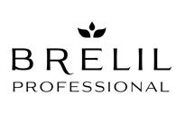 Брелил Профессионал Шампунь для придания бриллиантового блеска с маслом арганы и макадамии, 1000 мл (Brelil Professional, Numero) фото 370563