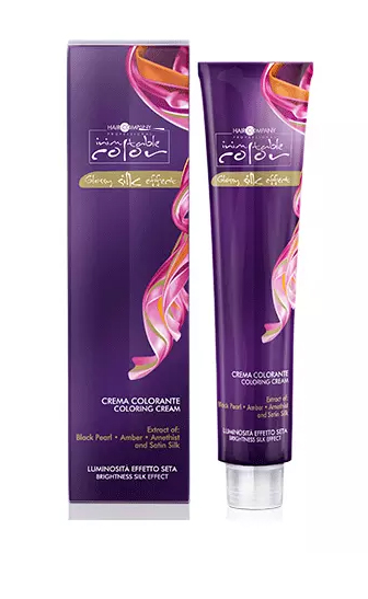 Hair Company Professional Перманентная крем-краска для волос, 100 мл (Hair Company Professional, Окрашивание), Окрашивание
Hair Company Professional Перманентная крем-краска для волос, 100 мл (Hair Company Professional, Окрашивание), Окрашивание