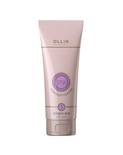 Ollin Professional Холодная фаза Cold Phase, Step 3, 250 мл (Ollin Professional, Уход за волосами), Уход за волосами
Ollin Professional Холодная фаза Cold Phase, Step 3, 250 мл (Ollin Professional, Уход за волосами), Уход за волосами