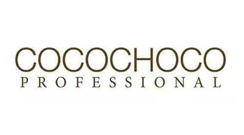 Кокочоко Кондиционер для окрашенных волос, 500 мл (Cocochoco, Regular) фото 390887