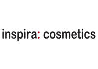 Купить Inspira:cosmetics