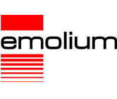 Эмолиум Кремовый гель для мытья Эмолиум 200 мл (Emolium, Special) фото 21594