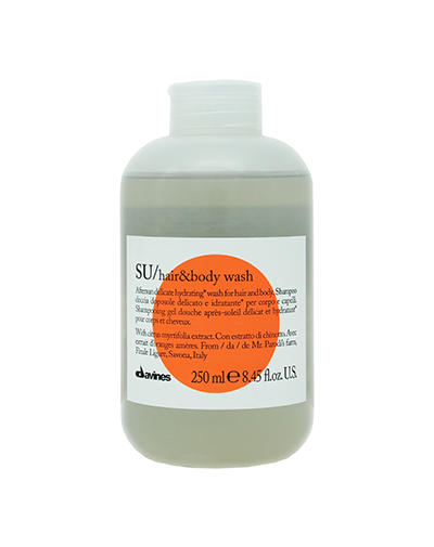 Davines Шампунь для волос и тела, 250 мл (Davines, Сфера здоровья), Сфера здоровья
Davines Шампунь для волос и тела, 250 мл (Davines, Сфера здоровья), Сфера здоровья