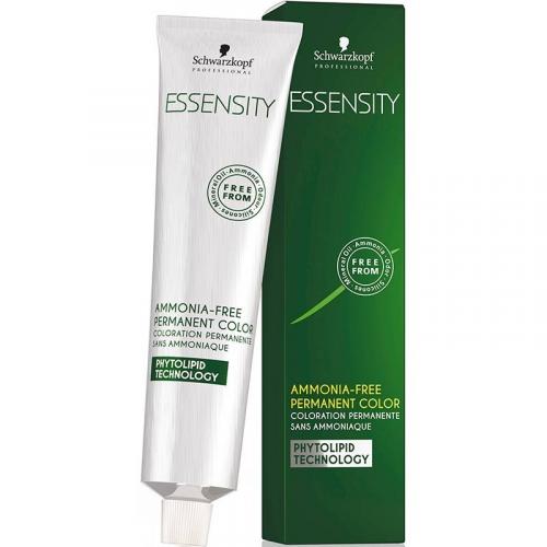 Schwarzkopf Professional Безаммиачные красители для волос Essensity 60 мл, оттенок 7-49, 7-49 Средний русый бежевый фиолетовый (Schwarzkopf Professional, Окрашивание), Окрашивание
Schwarzkopf Professional Безаммиачные красители для волос Essensity 60 мл, оттенок 7-49, 7-49 Средний русый бежевый фиолетовый (Schwarzkopf Professional, Окрашивание), Окрашивание