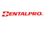 ДенталПро Black Compact Head Щетка зубная многоуровневая мягкая 1 шт (Dentalpro, Щетки Dentalpro) фото 268538