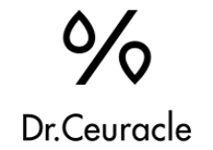 Доктор Сьюрикл Успокаивающий крем для лица с центеллой 70, 50 мл (Dr. Ceuracle, Cica Regen) фото 449443