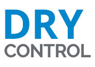 Драй Контрол Форте дабоматик без спирта от обильного потоотделения 20%, 50 мл (Dry Control, Dry Control) фото 283156