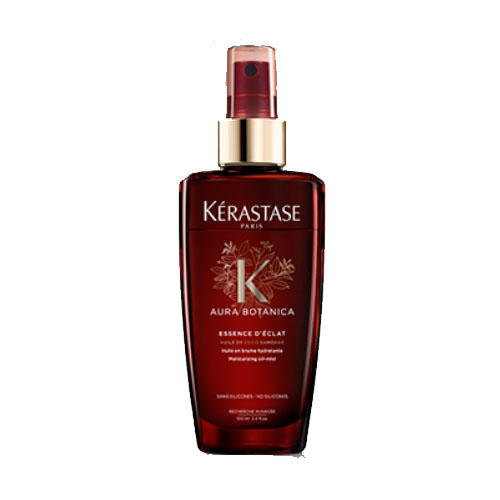 Kerastase Aura Botanica Масло для блеска Essence d`eclat 100 мл (Kerastase, Aura Botanica), Aura Botanica
Kerastase Aura Botanica Масло для блеска Essence d`eclat 100 мл (Kerastase, Aura Botanica), Aura Botanica