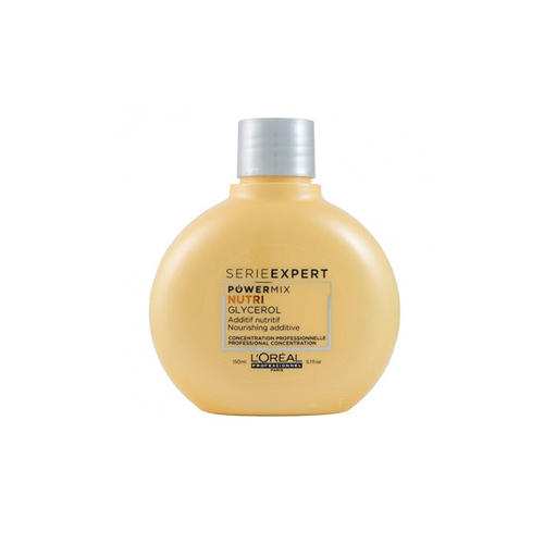 Loreal Professionnel Нутрифайер Бустер 150 мл (Loreal Professionnel, Serie Expert), Serie Expert
Loreal Professionnel Нутрифайер Бустер 150 мл (Loreal Professionnel, Serie Expert), Serie Expert