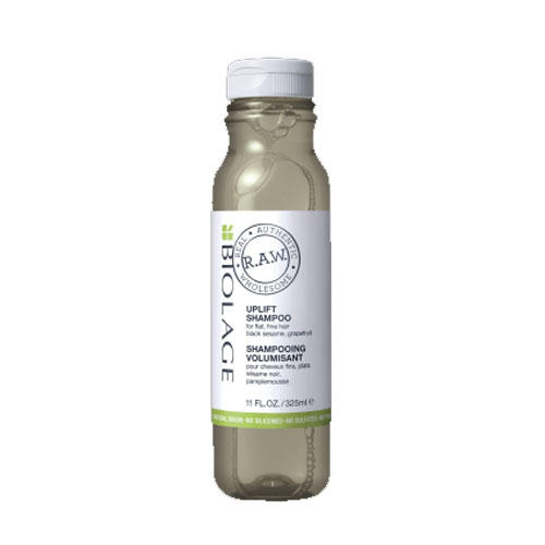 Matrix Шампунь Biolage R.A.W. Uplift для придания объема, 325 мл (Matrix, Biolage), Biolage
Matrix Шампунь Biolage R.A.W. Uplift для придания объема, 325 мл (Matrix, Biolage), Biolage