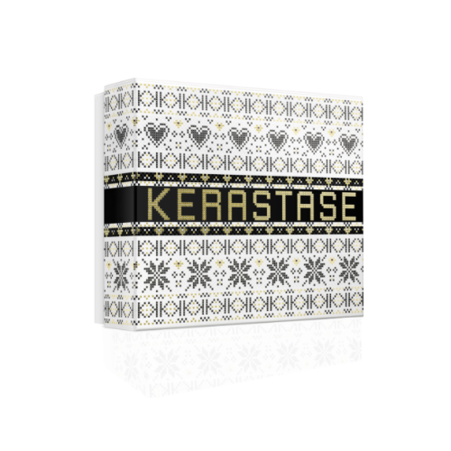 Kerastase Набор Chronologiste для ревитализации волос: Ревитализирующий Шампунь-ванна Régénérant 250 мл + Ревитализирующая маска Régénérant 200 мл + Термо-уход Régénérant 150 мл (Kerastase, Chronologiste), Chronologiste
Kerastase Набор Chronologiste для ревитализации волос: Ревитализирующий Шампунь-ванна Régénérant 250 мл + Ревитализирующая маска Régénérant 200 мл + Термо-уход Régénérant 150 мл (Kerastase, Chronologiste), Chronologiste