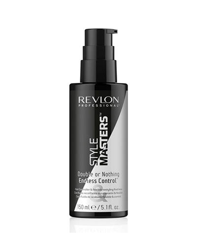 Revlon Professional Жидкий воск для контроля и рестайлинга RP SM Dorn Endless Control, 150 мл (Revlon Professional, Средства для укладки), Средства для укладки
Revlon Professional Жидкий воск для контроля и рестайлинга RP SM Dorn Endless Control, 150 мл (Revlon Professional, Средства для укладки), Средства для укладки
