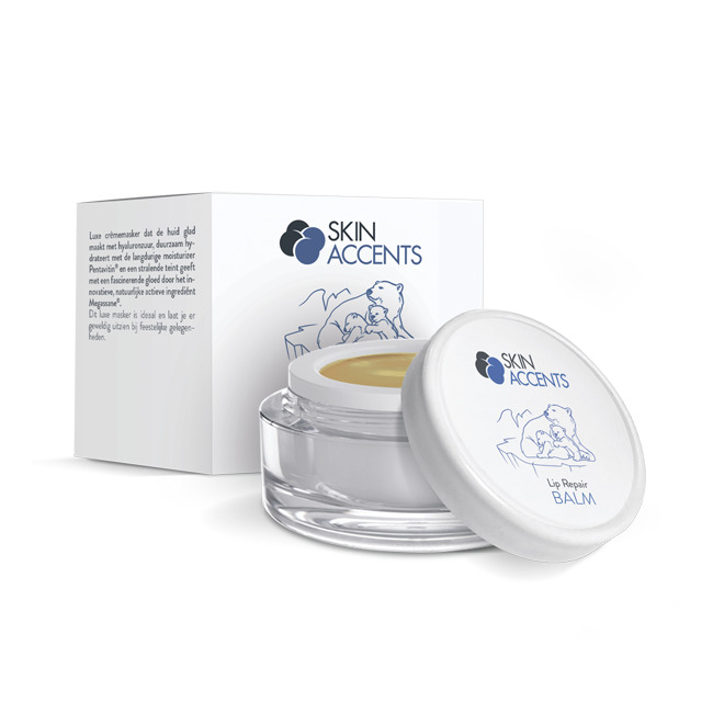 Inspira Cosmetics Защитный и восстанавливающий бальзам для губ с экстрактом мёда манука, 5 мл (Inspira Cosmetics, Skin Accents), Skin Accents
Inspira Cosmetics Защитный и восстанавливающий бальзам для губ с экстрактом мёда манука, 5 мл (Inspira Cosmetics, Skin Accents), Skin Accents