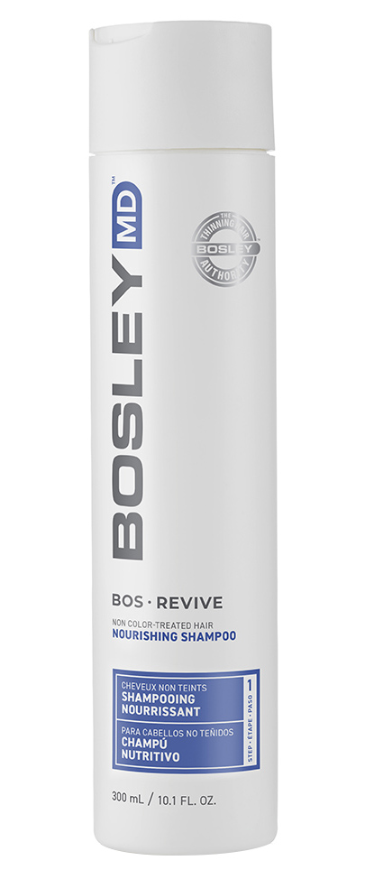 Bosley MD Шампунь-активатор от выпадения и для стимуляции роста волос, 300 мл (Bosley MD, От выпадения и для стимуляции роста волос), От выпадения и для стимуляции роста волос
Bosley MD Шампунь-активатор от выпадения и для стимуляции роста волос, 300 мл (Bosley MD, От выпадения и для стимуляции роста волос), От выпадения и для стимуляции роста волос