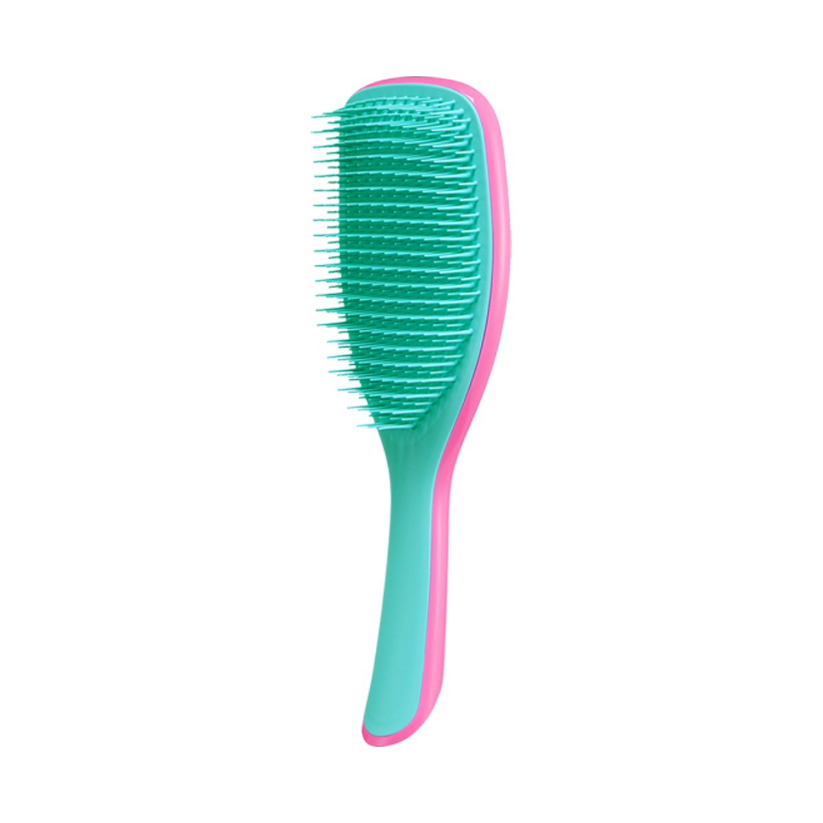 Tangle Teezer Расческа The Large Hyper Pink (Tangle Teezer, The Wet Detangler), The Wet Detangler
Tangle Teezer Расческа The Large Hyper Pink (Tangle Teezer, The Wet Detangler), The Wet Detangler