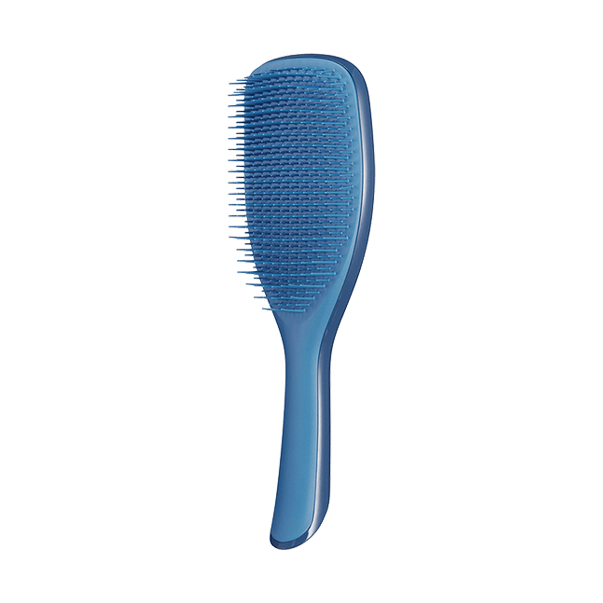 Tangle Teezer Расческа The Large Capri Blaze (Tangle Teezer, The Wet Detangler), The Wet Detangler
Tangle Teezer Расческа The Large Capri Blaze (Tangle Teezer, The Wet Detangler), The Wet Detangler