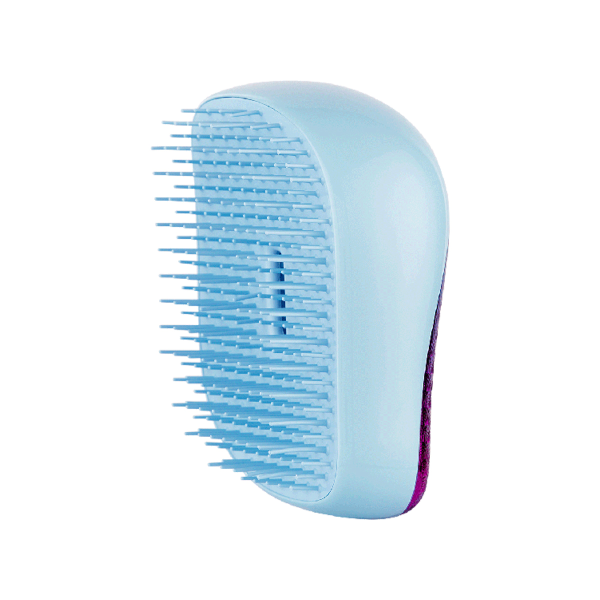 Tangle Teezer Расческа Sundowner (Tangle Teezer, Compact Styler), Compact Styler
Tangle Teezer Расческа Sundowner (Tangle Teezer, Compact Styler), Compact Styler