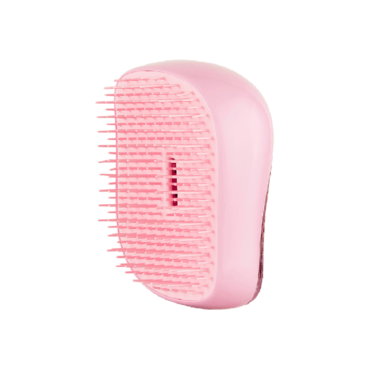 Tangle Teezer Расческа Sunset Pink (Tangle Teezer, Compact Styler), Compact Styler
Tangle Teezer Расческа Sunset Pink (Tangle Teezer, Compact Styler), Compact Styler