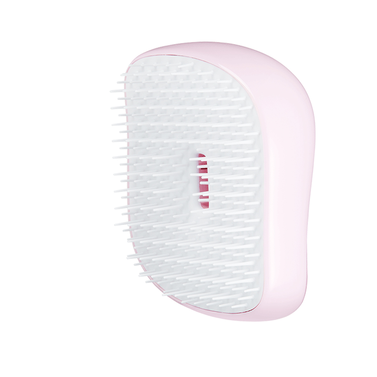 Tangle Teezer Расческа Skinny Dip Hot Flame (Tangle Teezer, Compact Styler), Compact Styler
Tangle Teezer Расческа Skinny Dip Hot Flame (Tangle Teezer, Compact Styler), Compact Styler