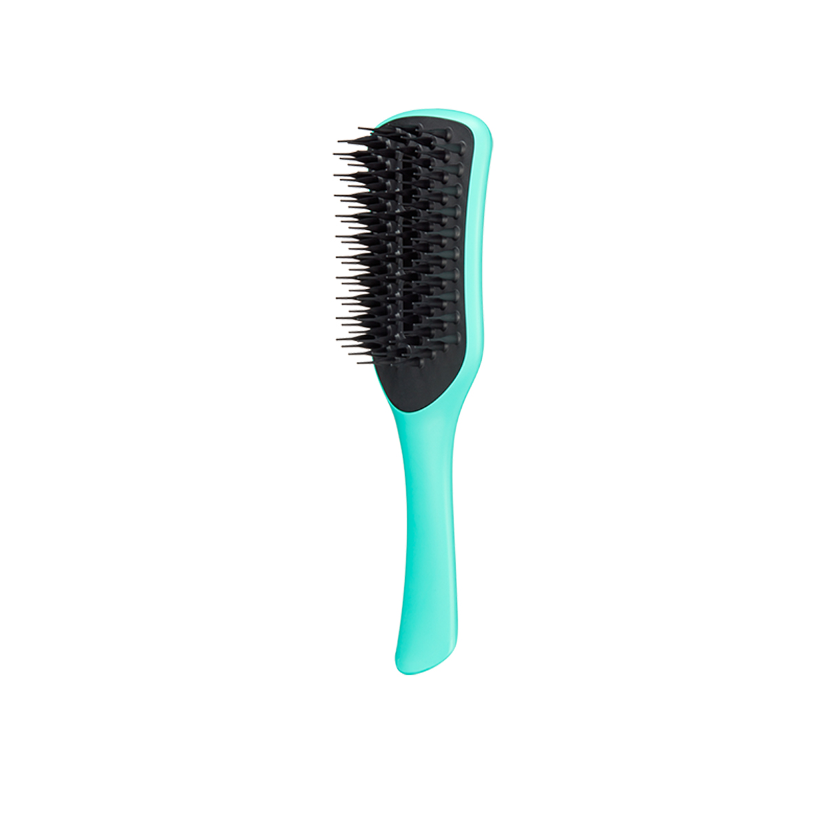 Tangle Teezer Расческа Sweet Pea для укладки феном (Tangle Teezer, Easy Dry & Go), Easy Dry & Go
Tangle Teezer Расческа Sweet Pea для укладки феном (Tangle Teezer, Easy Dry & Go), Easy Dry & Go