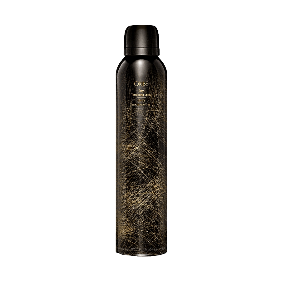 Oribe Спрей для сухого дефинирования "Лак-текстура", 300 мл (Oribe, Dry Texturizing), Dry Texturizing
Oribe Спрей для сухого дефинирования "Лак-текстура", 300 мл (Oribe, Dry Texturizing), Dry Texturizing