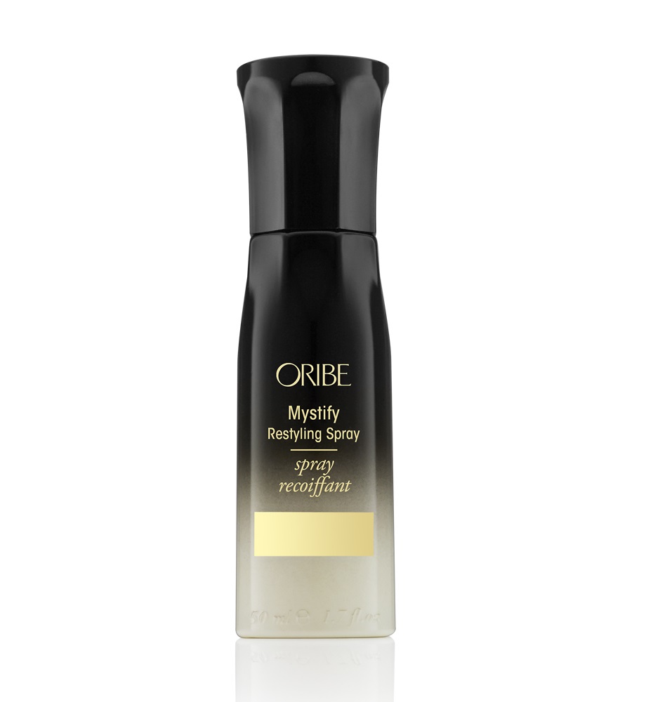 Oribe Спрей для возрождения укладки "Роскошь золота", 50 мл (Oribe, Gold Lust), Gold Lust
Oribe Спрей для возрождения укладки "Роскошь золота", 50 мл (Oribe, Gold Lust), Gold Lust