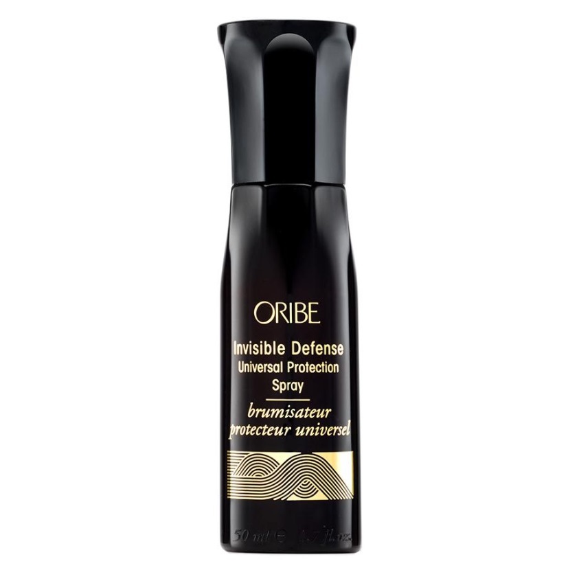 Oribe Универсальный спрей-уход "Невидимая защита", 50 мл (Oribe, Invisible Defense), Invisible Defense
Oribe Универсальный спрей-уход "Невидимая защита", 50 мл (Oribe, Invisible Defense), Invisible Defense