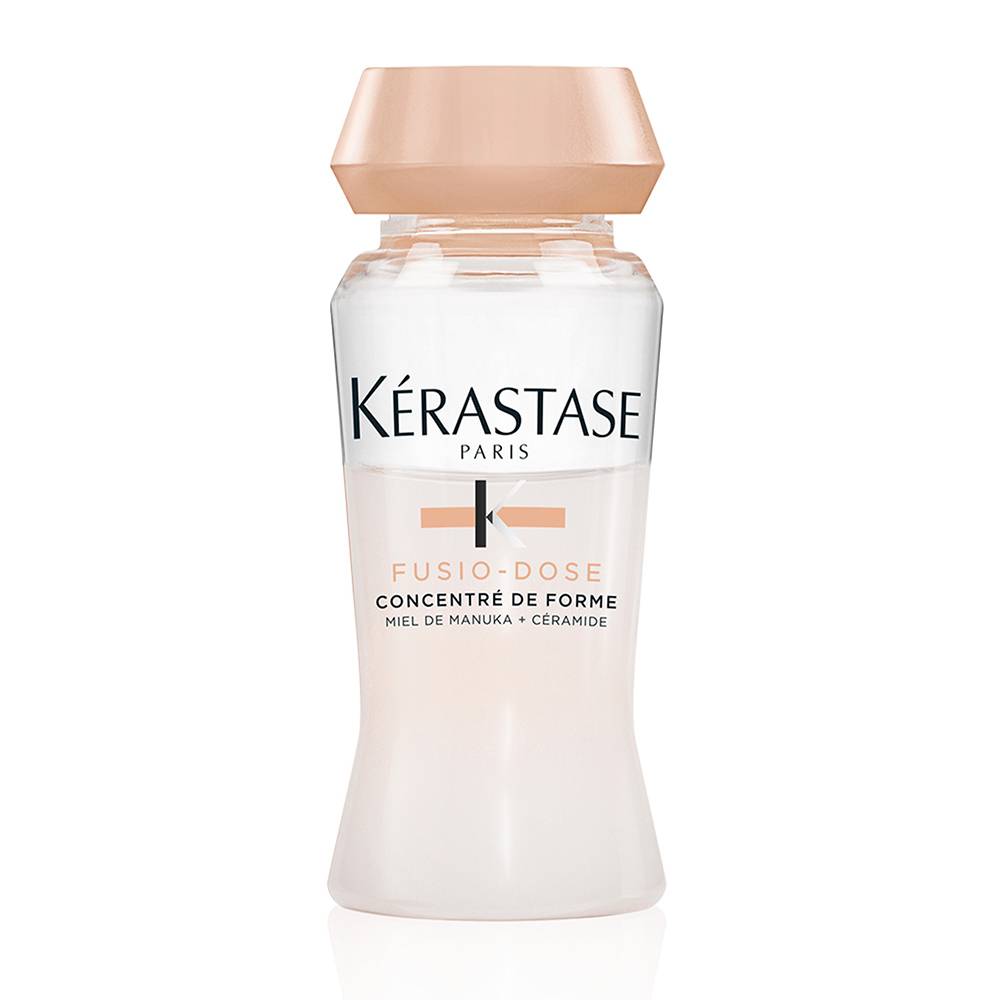 Kerastase Концентрат для вьющихся волос Fusio-Dose, 10 х 12 мл (Kerastase, Curl Manifesto), Curl Manifesto
Kerastase Концентрат для вьющихся волос Fusio-Dose, 10 х 12 мл (Kerastase, Curl Manifesto), Curl Manifesto