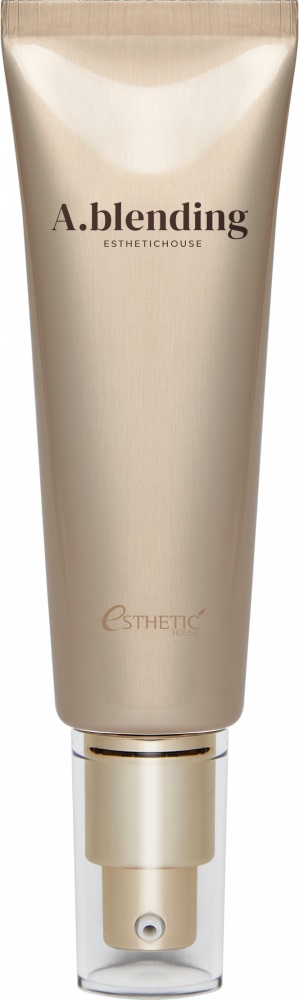 Esthetic House Тональный крем для лица SPF 50+ Skin Beige, 40 мл (Esthetic House, Макияж), Макияж
Esthetic House Тональный крем для лица SPF 50+ Skin Beige, 40 мл (Esthetic House, Макияж), Макияж