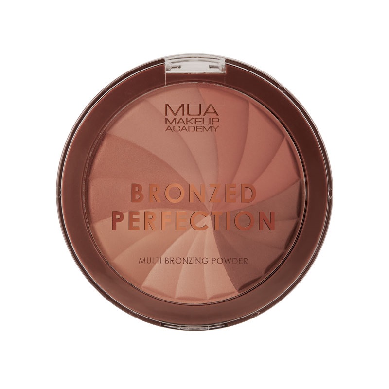 MUA Make Up Academy Пудра-бронзатор Golden Dunes, 15 г (MUA Make Up Academy, Powder Collection), Powder Collection
MUA Make Up Academy Пудра-бронзатор Golden Dunes, 15 г (MUA Make Up Academy, Powder Collection), Powder Collection