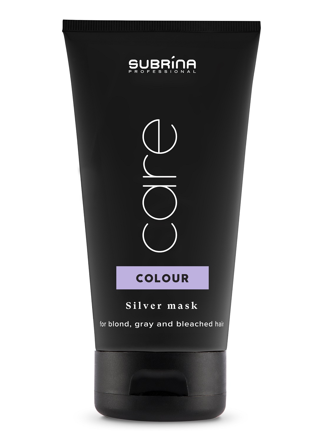 Subrina Professional Маска Silver для осветленных и обесцвеченных волос, 150 мл (Subrina Professional, Уход за окрашенными волосами Colour), Уход за окрашенными волосами Colour
Subrina Professional Маска Silver для осветленных и обесцвеченных волос, 150 мл (Subrina Professional, Уход за окрашенными волосами Colour), Уход за окрашенными волосами Colour