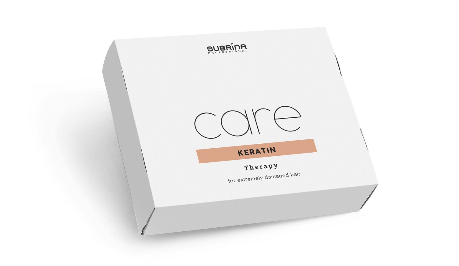 Subrina Professional Кератиновые капли для поврежденных волос Keratin therapy, 6х10 мл (Subrina Professional, Уход для сильноповрежденных волос Keratin), Уход для сильноповрежденных волос Keratin
Subrina Professional Кератиновые капли для поврежденных волос Keratin therapy, 6х10 мл (Subrina Professional, Уход для сильноповрежденных волос Keratin), Уход для сильноповрежденных волос Keratin