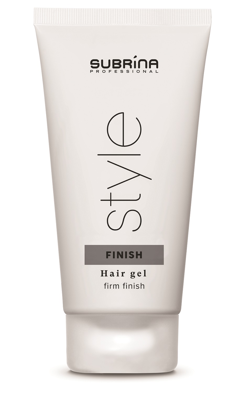 Subrina Professional Крем для кончиков волос Hair glue, 150 мл (Subrina Professional, Styling), Styling
Subrina Professional Крем для кончиков волос Hair glue, 150 мл (Subrina Professional, Styling), Styling