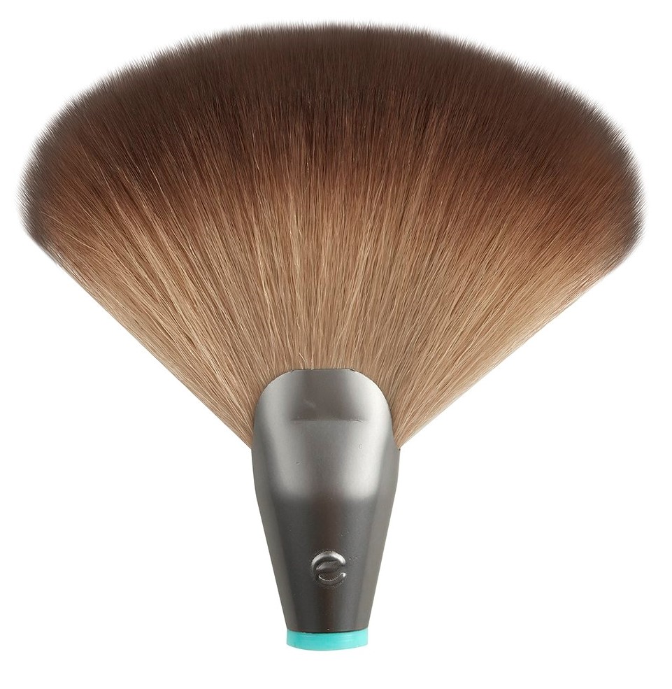 Eco Tools Сменная насадка кисти для хайлайтера Fan Brush Head (Eco Tools, Interchangeables), Interchangeables
Eco Tools Сменная насадка кисти для хайлайтера Fan Brush Head (Eco Tools, Interchangeables), Interchangeables