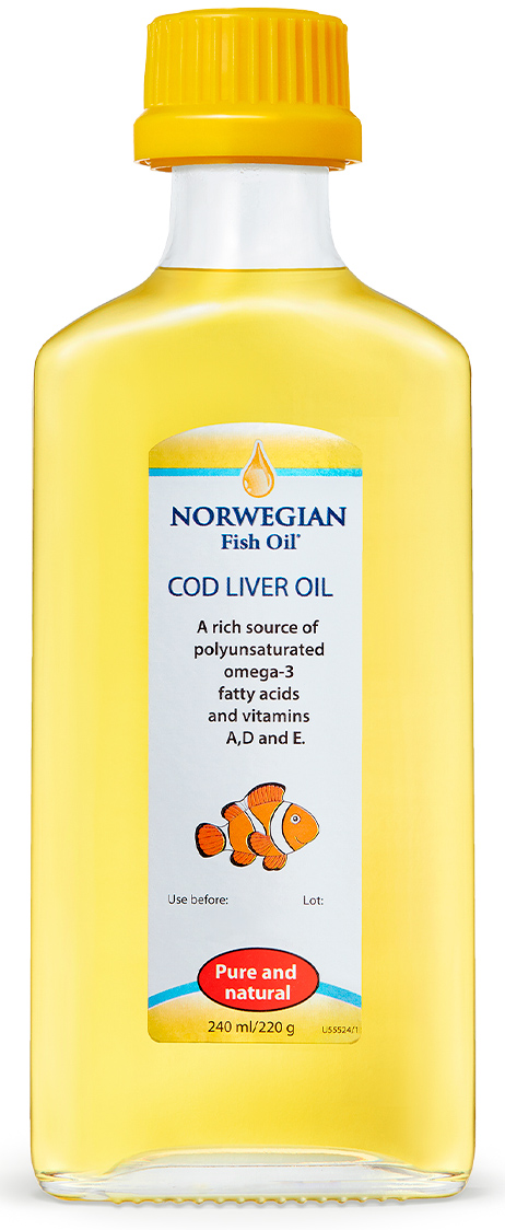 Norwegian Fish Oil Комплекс Омега 3 из жира печени трески для младенцев, 240 мл (Norwegian Fish Oil, Омега 3), Омега 3
Norwegian Fish Oil Комплекс Омега 3 из жира печени трески для младенцев, 240 мл (Norwegian Fish Oil, Омега 3), Омега 3