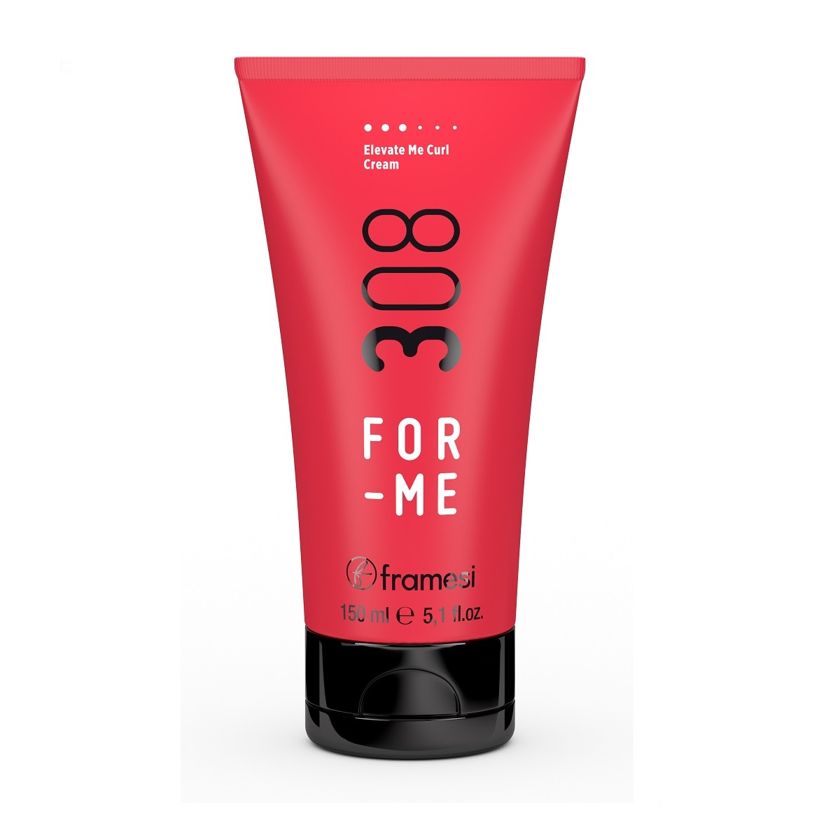 FRAMESI Крем для создания локонов 308 Elevate Me Curl Cream, 150 мл (FRAMESI, For-Me), For-Me
FRAMESI Крем для создания локонов 308 Elevate Me Curl Cream, 150 мл (FRAMESI, For-Me), For-Me