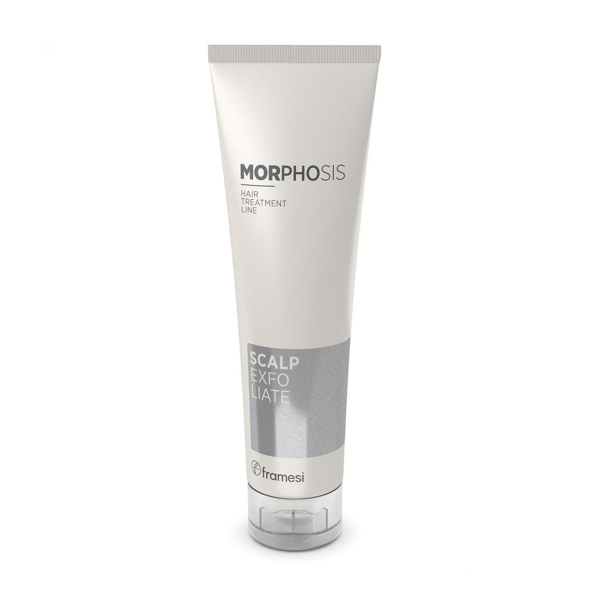 FRAMESI Скраб для очищения кожи головы Scalp Exfoliate, 150 мл (FRAMESI, Morphosis), Morphosis
FRAMESI Скраб для очищения кожи головы Scalp Exfoliate, 150 мл (FRAMESI, Morphosis), Morphosis