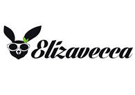 Елизавекка Салициловый крем для лица с эффектом пилинга Elizavecca 50 мл (Elizavecca, Cream) фото 274933