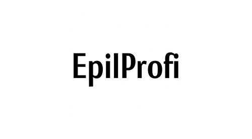 ЭпилПрофи Набор: гель с мочевиной для педикюра, 400 мл +  пемза, 1 шт (EpilProfi, ) фото 440486