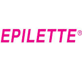 Эпилет Epilette Подушечка для депиляции (для лица) (Epilette, Facial buffer) фото 3379